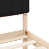 Miniatuurafbeelding van het product 8 van 11