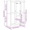 Miniatuurafbeelding van het product 11 van 12