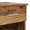 Miniatuurafbeelding van het product 9 van 12