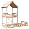 Miniatuurafbeelding van het product 6 van 9