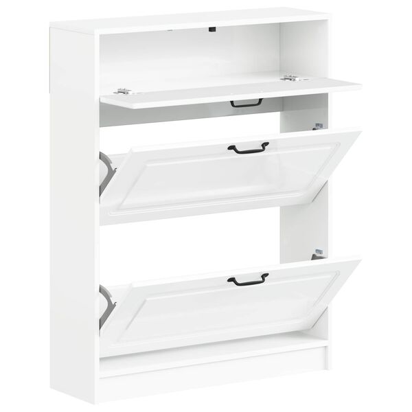 Productafbeelding 2 van 8