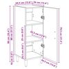 Miniatuurafbeelding van het product 14 van 15
