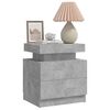 Miniatuurafbeelding van het product 6 van 8