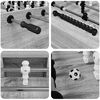 Miniatuurafbeelding van het product 8 van 11