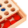 Miniatuurafbeelding van het product 5 van 6