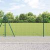 Miniatuurafbeelding van het product 2 van 17