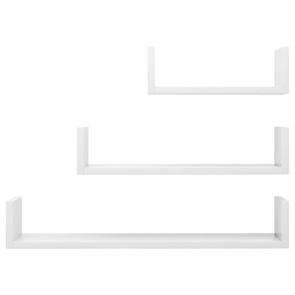 Productafbeelding 4 van 6