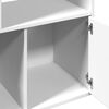 Miniatuurafbeelding van het product 6 van 10