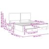 Miniatuurafbeelding van het product 15 van 15