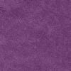 Miniatuurafbeelding van het product 9 van 10