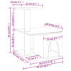 Miniatuurafbeelding van het product 7 van 7