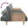 Miniatuurafbeelding van het product 6 van 11