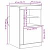 Miniatuurafbeelding van het product 16 van 16
