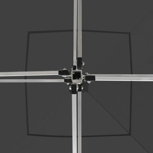 Productafbeelding 4 van 6