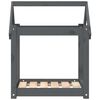 Miniatuurafbeelding van het product 5 van 8