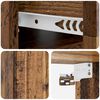 Miniatuurafbeelding van het product 8 van 9