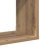 Miniatuurafbeelding van het product 8 van 11