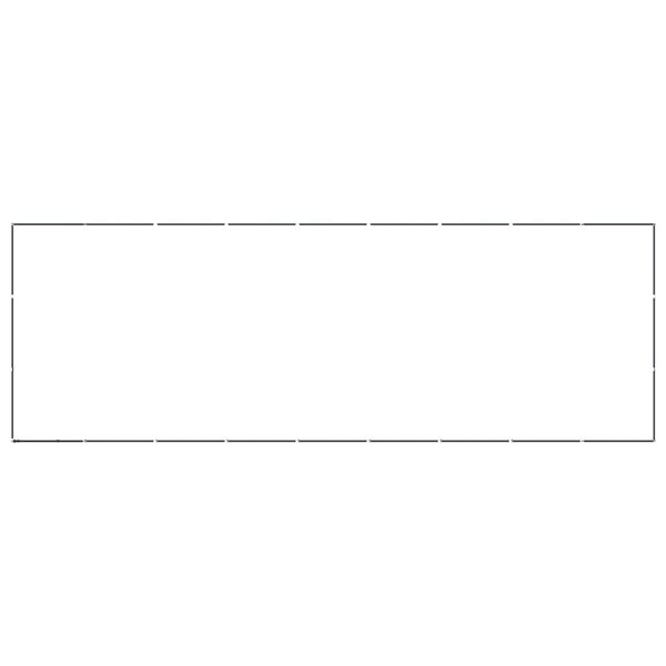 vidaXL Hondenkennel 24,88 m&sup2; staal