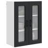 Miniatuurafbeelding van het product 3 van 12