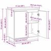 Miniatuurafbeelding van het product 15 van 16