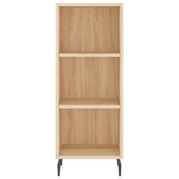 Productafbeelding 4 van 10