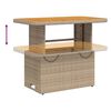 Miniatuurafbeelding van het product 6 van 11