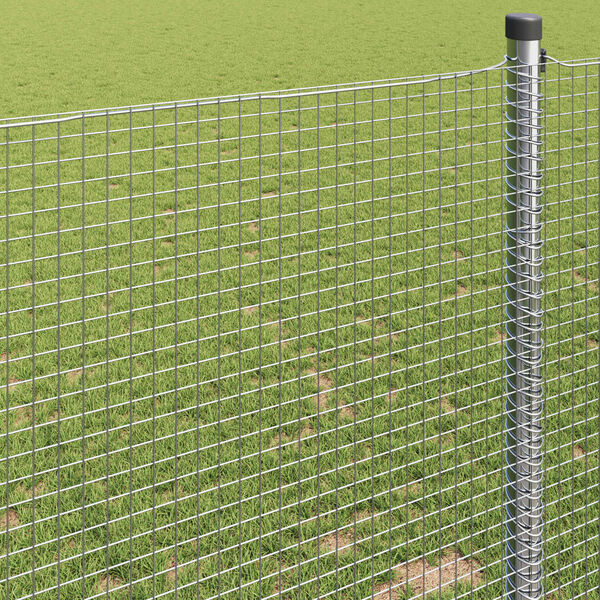 Productafbeelding 4 van 9