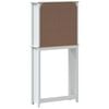 Miniatuurafbeelding van het product 5 van 9