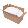 Miniatuurafbeelding van het product 2 van 5