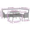 Miniatuurafbeelding van het product 7 van 7