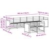 Miniatuurafbeelding van het product 7 van 8