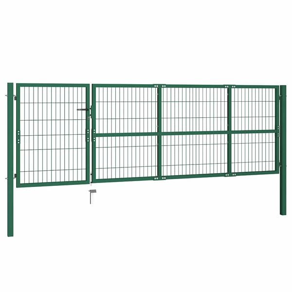Productafbeelding 2 van 5
