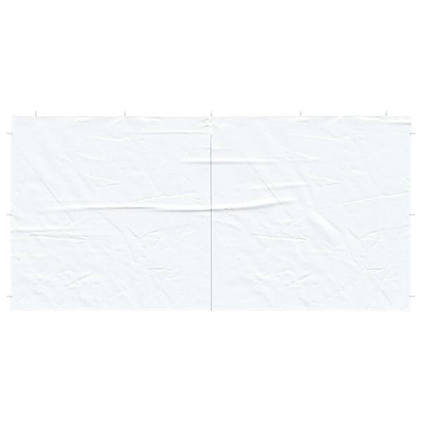 Productafbeelding 3 van 6