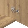 Miniatuurafbeelding van het product 9 van 13