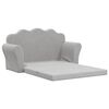 Miniatuurafbeelding van het product 4 van 9