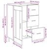Miniatuurafbeelding van het product 15 van 15