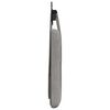 Miniatuurafbeelding van het product 6 van 11