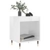 Miniatuurafbeelding van het product 3 van 11