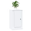 Miniatuurafbeelding van het product 4 van 12