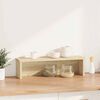 Miniatuurafbeelding van het product 2 van 8