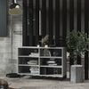 Miniatuurafbeelding van het product 2 van 7