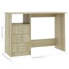 Miniatuurafbeelding van het product 6 van 6