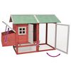 Miniatuurafbeelding van het product 5 van 10