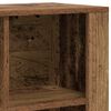 Miniatuurafbeelding van het product 8 van 11