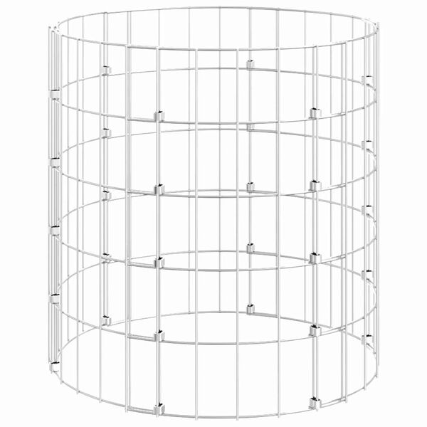 Productafbeelding 1 van 6