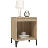 Miniatuurafbeelding van het product 4 van 8