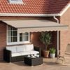 Miniatuurafbeelding van het product 2 van 14