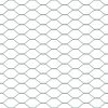 Miniatuurafbeelding van het product 9 van 15
