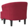 Miniatuurafbeelding van het product 5 van 8