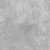 Miniatuurafbeelding van het product 10 van 11